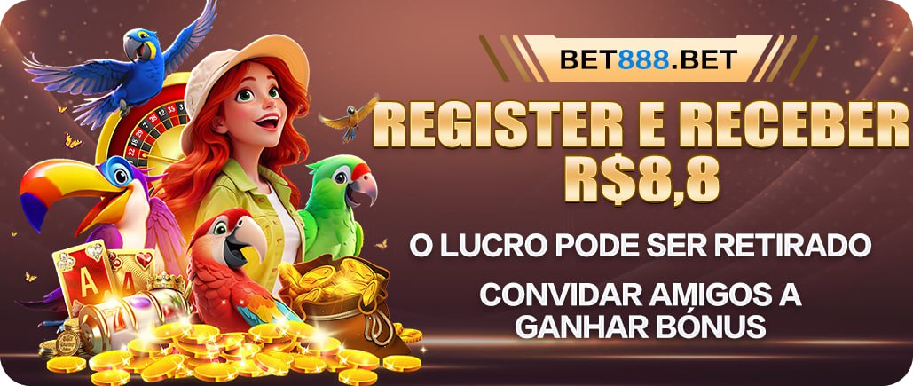 ggg game